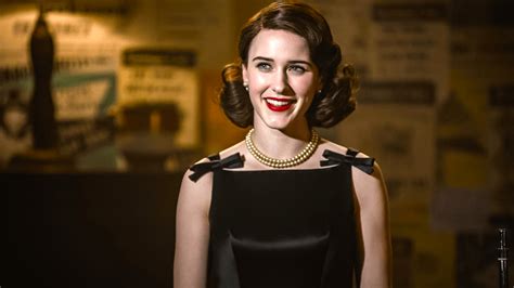 marvelous mrs. maisel s05e02 bdscr|The Marvelous Mrs. Maisel .